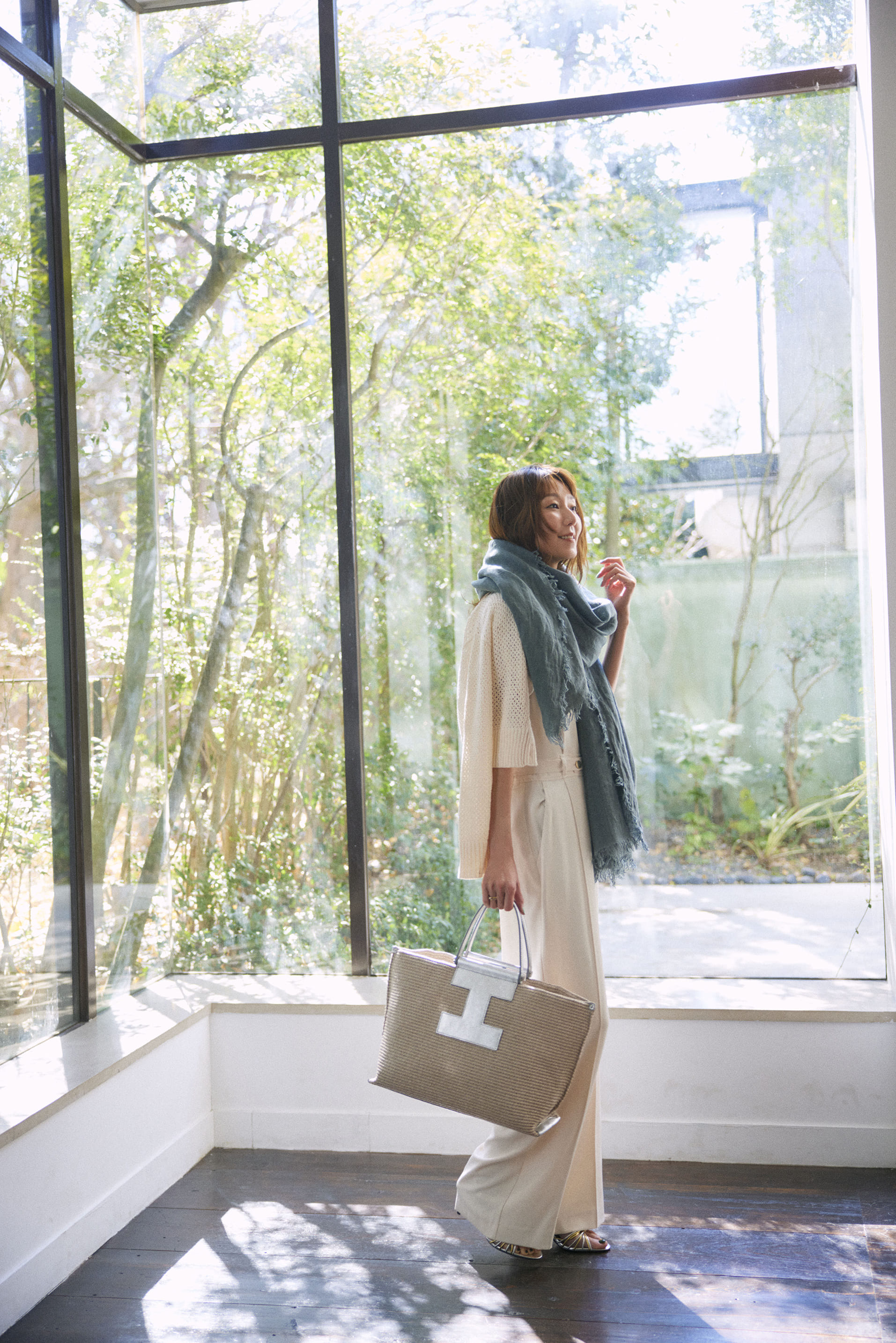 IACUCCI_2025SS_catalog