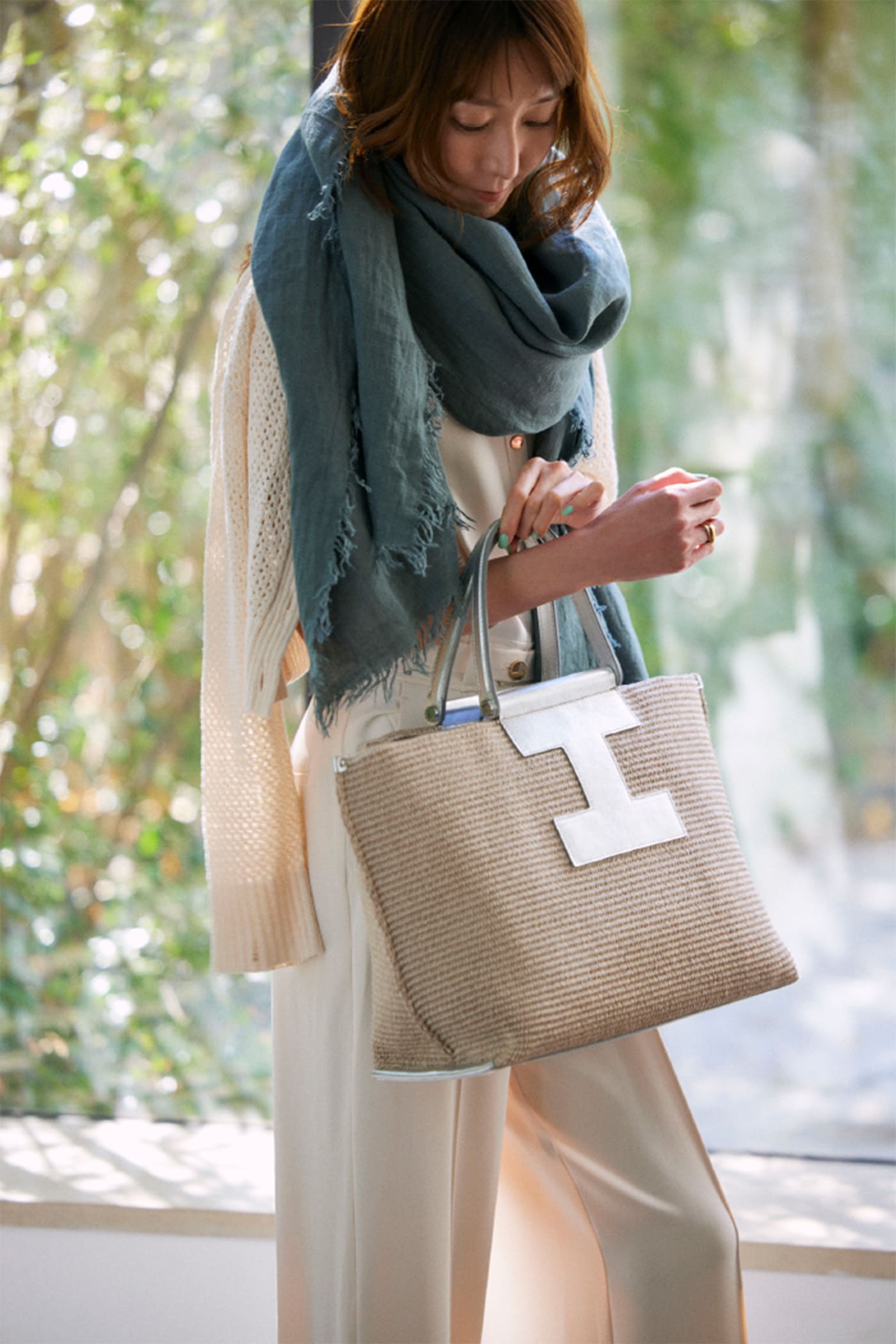 IACUCCI_2025SS_catalog