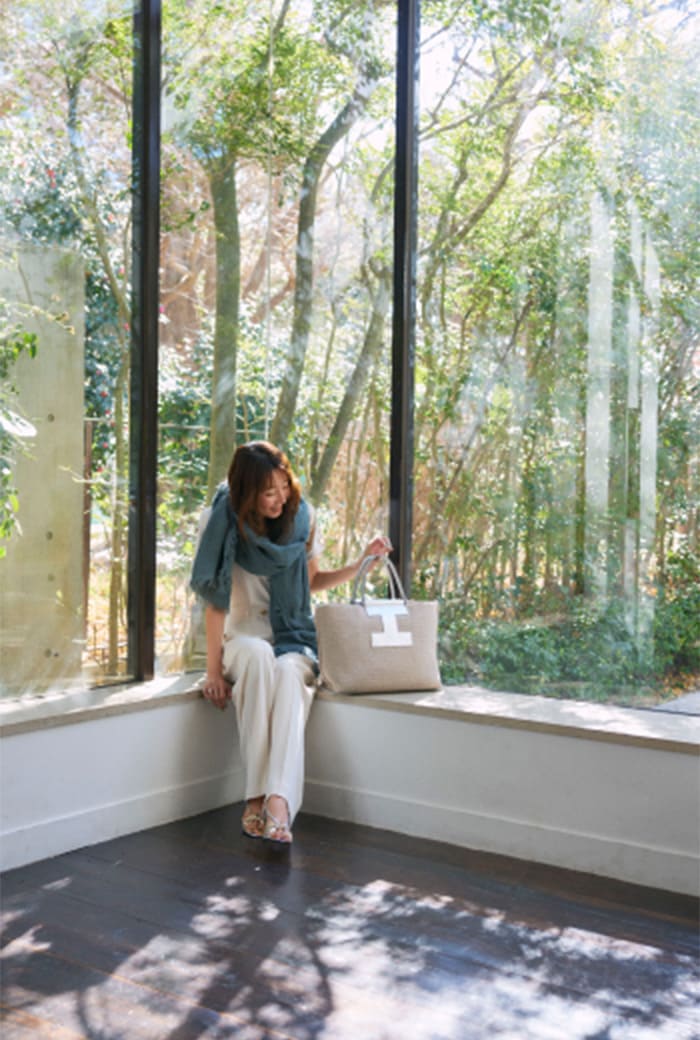 IACUCCI_2025SS_catalog