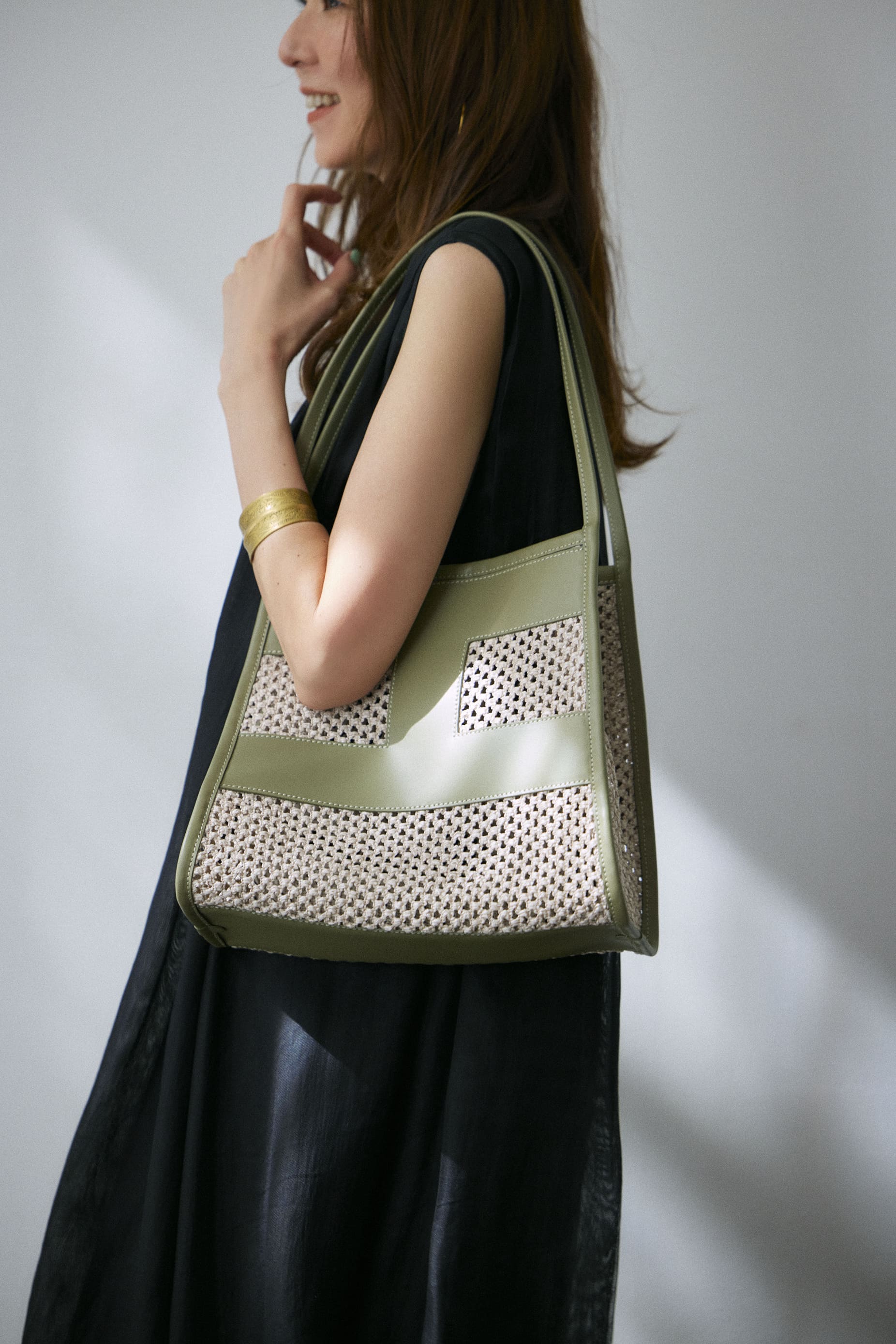 IACUCCI_2025SS_catalog