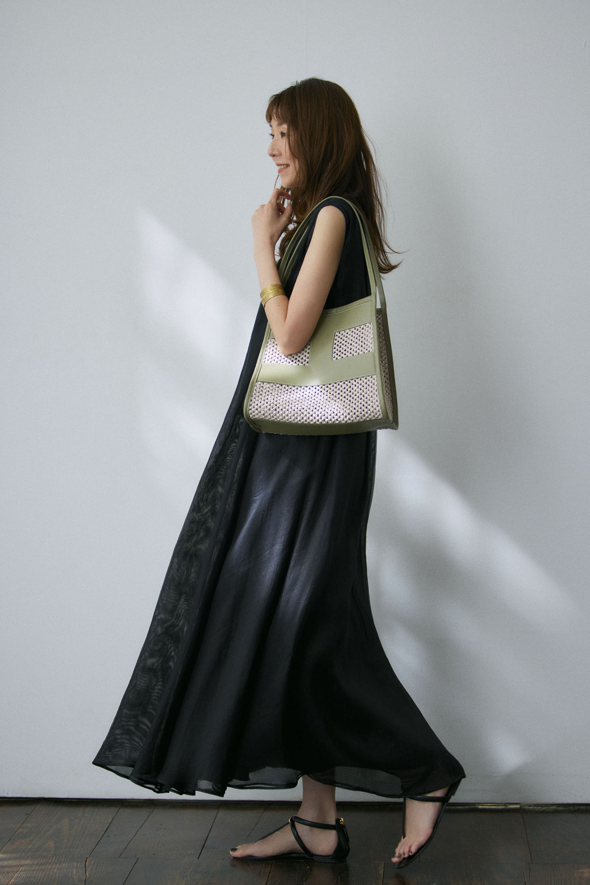 IACUCCI_2025SS_catalog