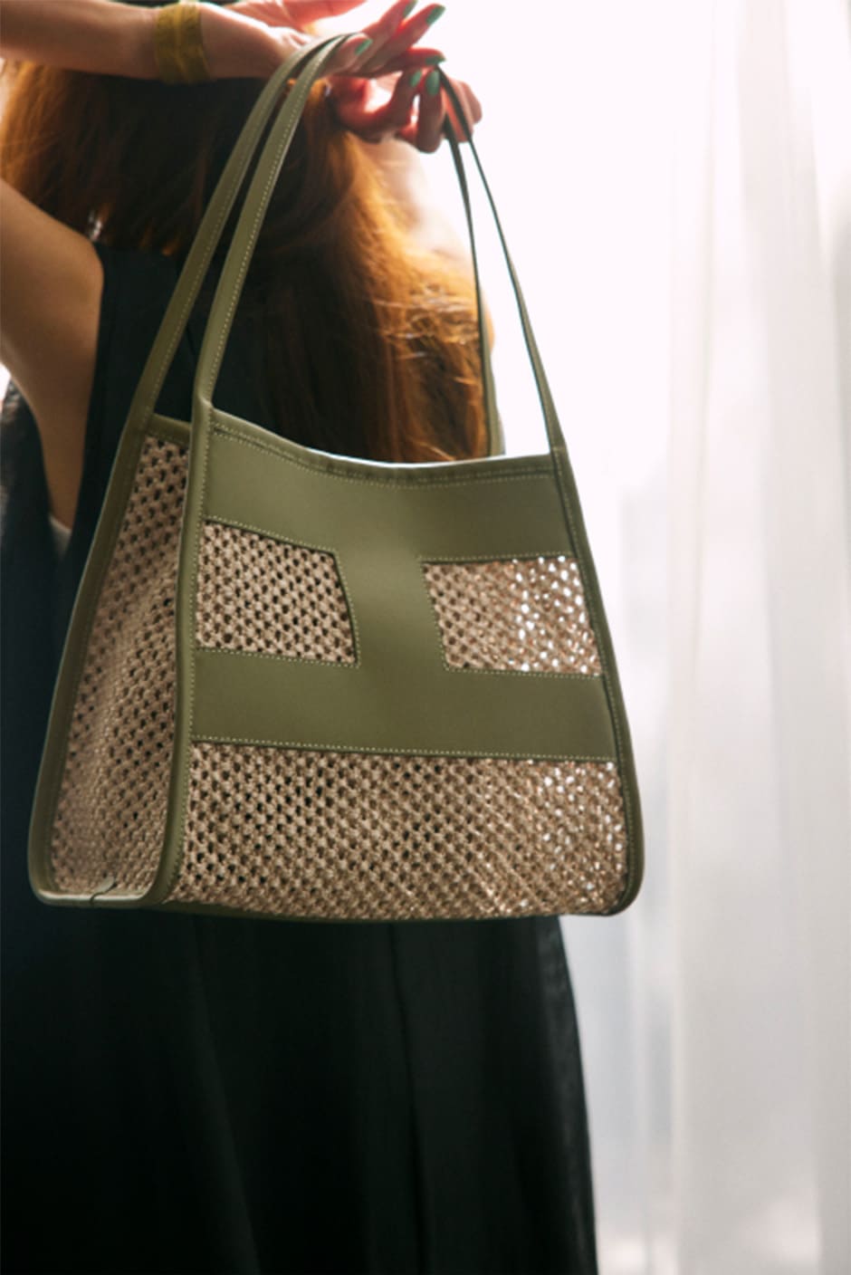 IACUCCI_2025SS_catalog