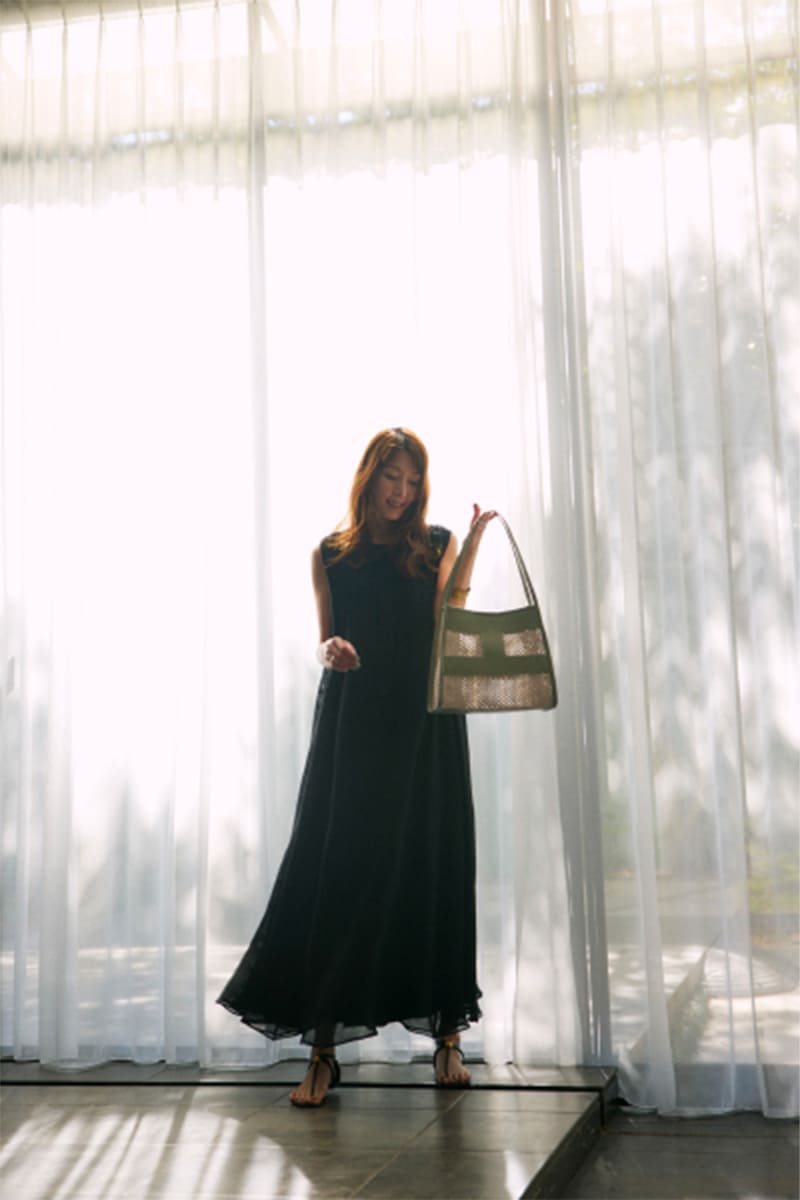 IACUCCI_2025SS_catalog