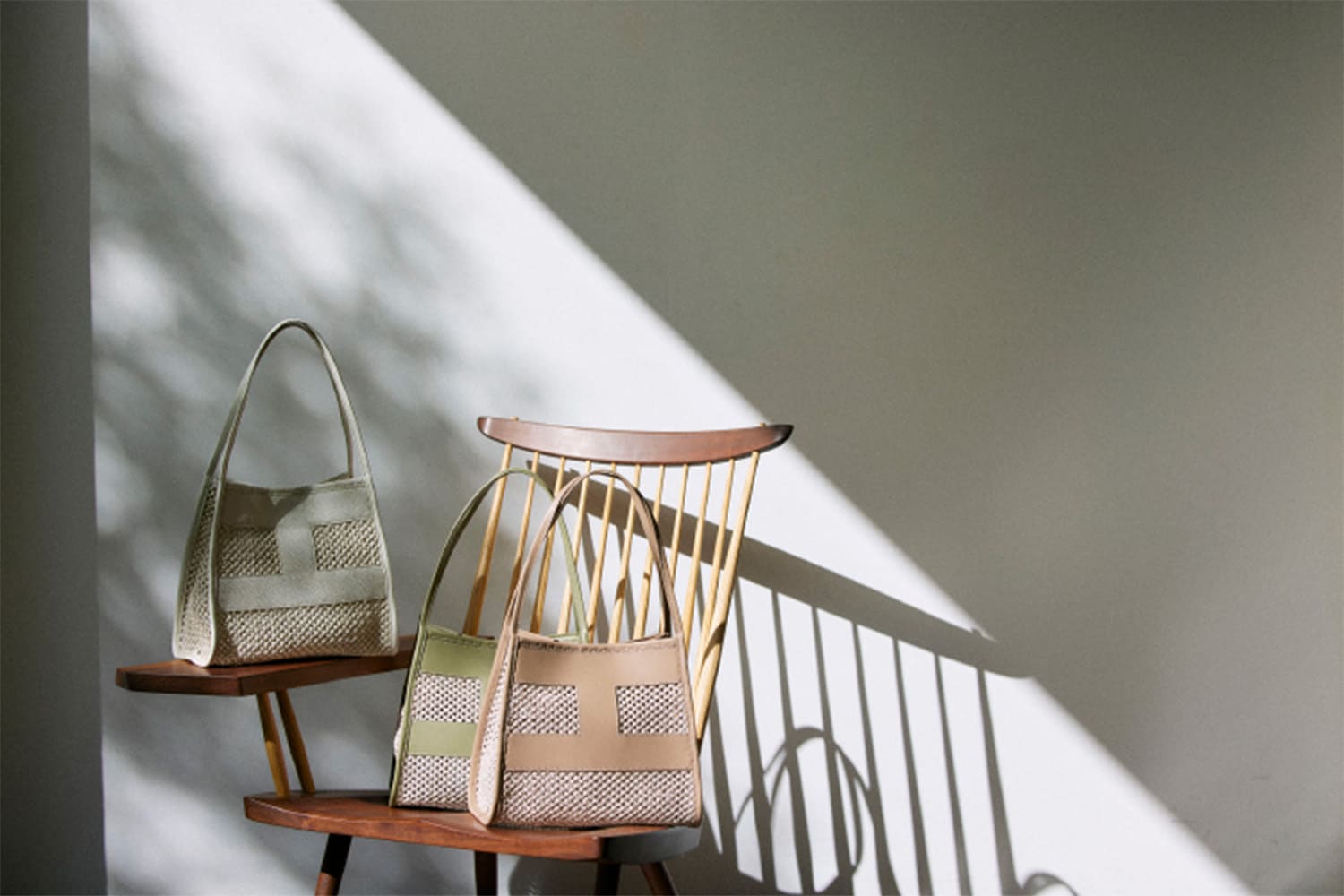 IACUCCI_2025SS_catalog