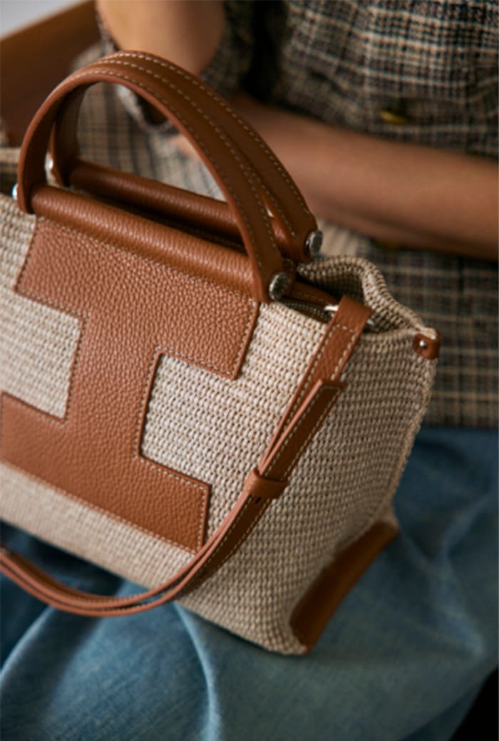 IACUCCI_2025SS_catalog