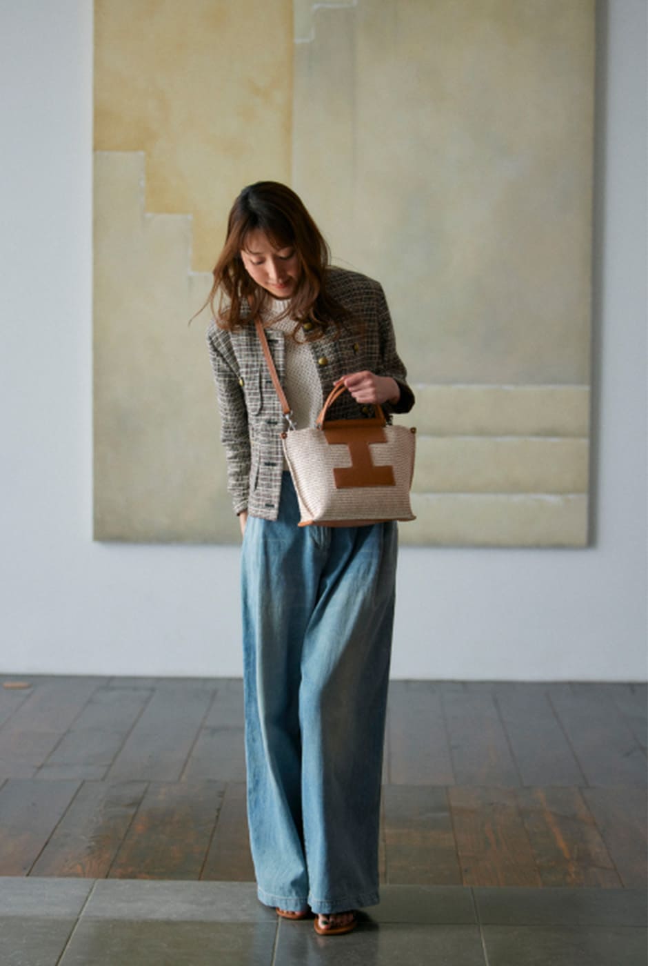 IACUCCI_2025SS_catalog