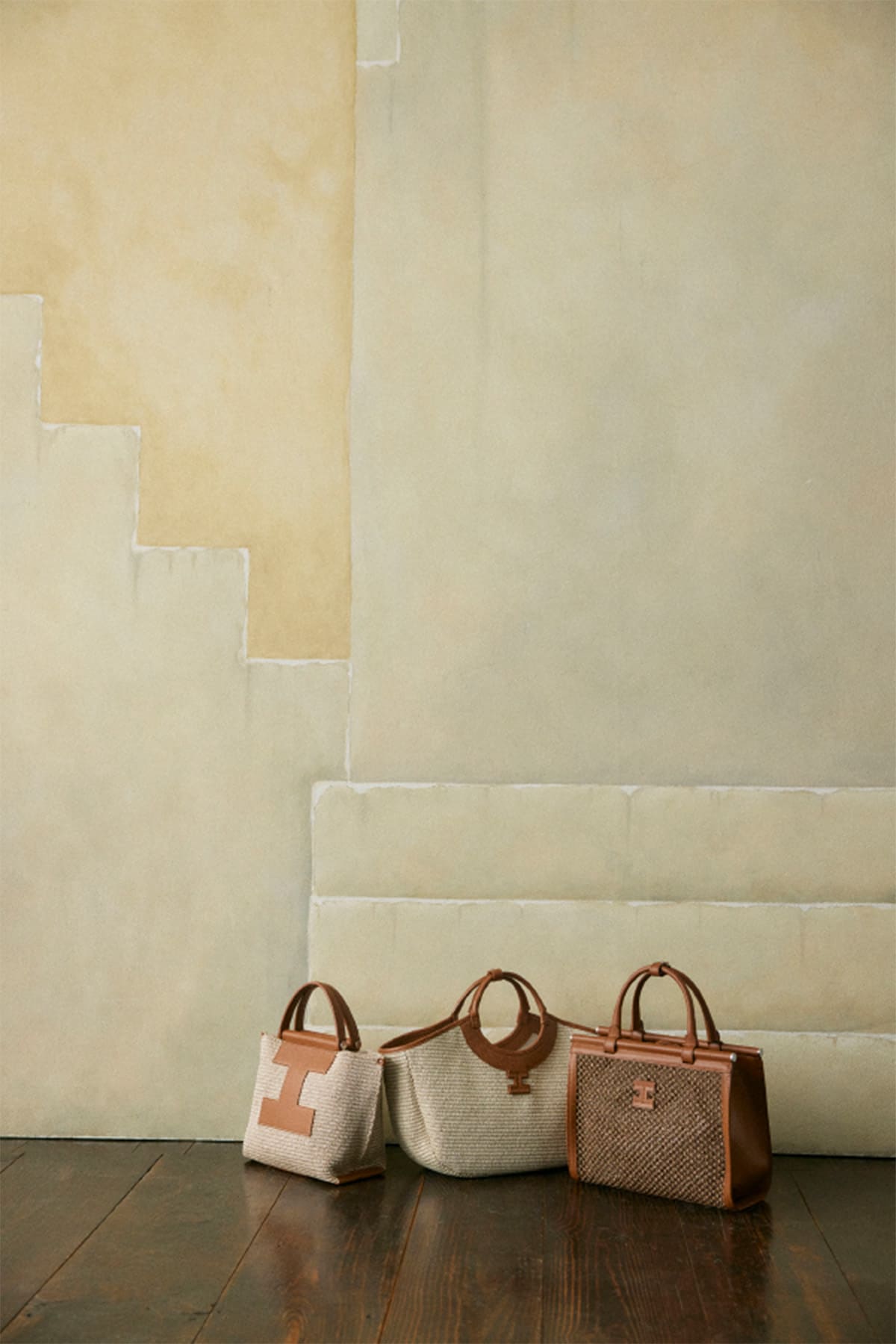 IACUCCI_2025SS_catalog