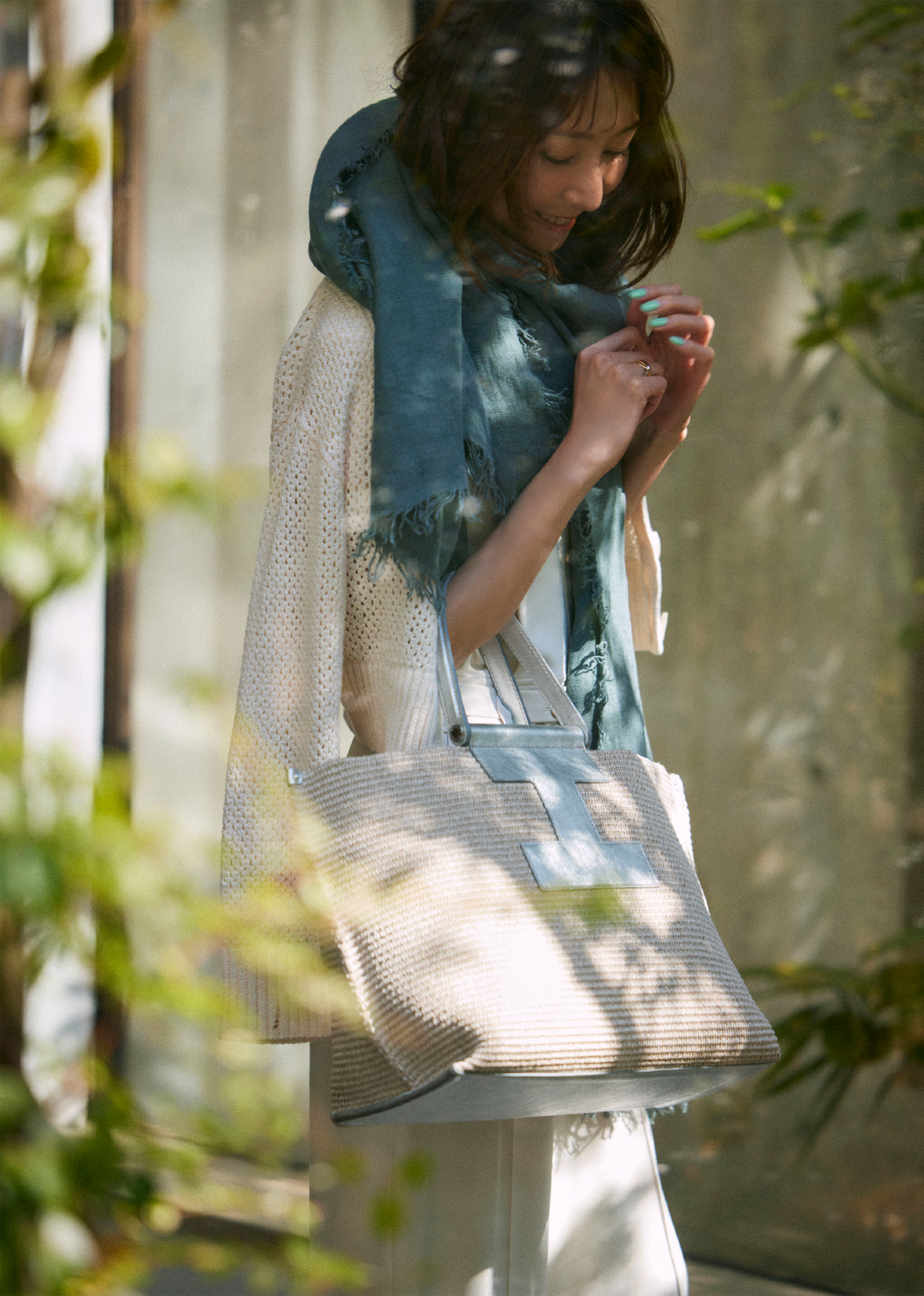 IACUCCI_2025SS_catalog