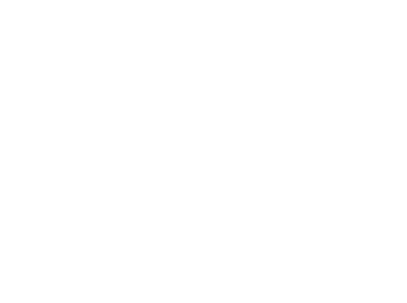 IACUCCI_2025SS_catalog