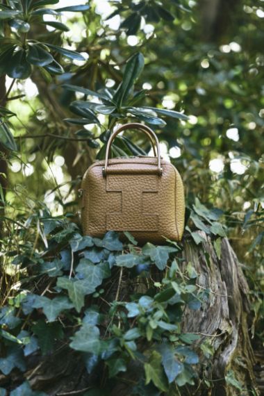 IACUCCI MADE IN ITALY