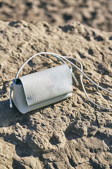 IACUCCI MADE IN ITALY