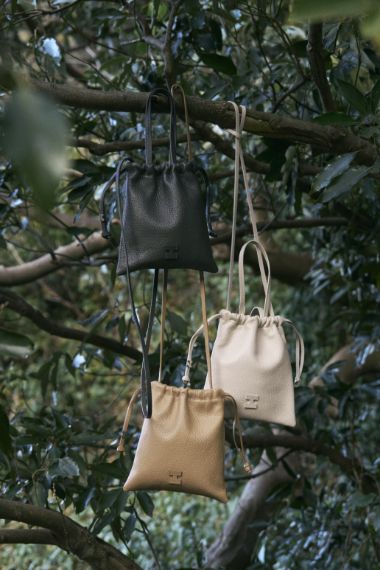 IACUCCI MADE IN ITALY