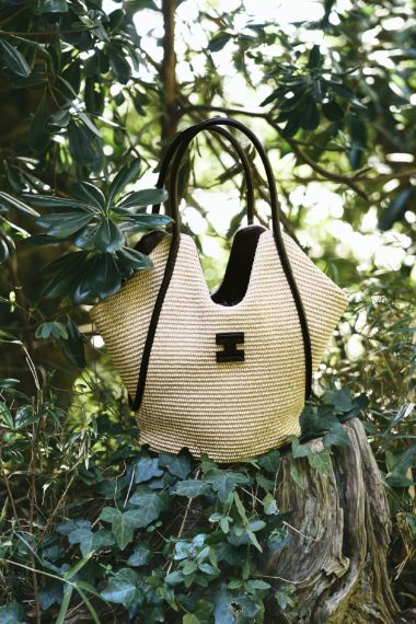 IACUCCI MADE IN ITALY