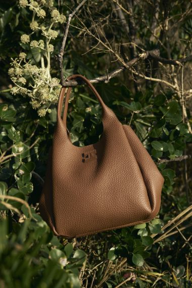 IACUCCI MADE IN ITALY