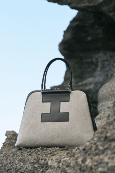 IACUCCI MADE IN ITALY