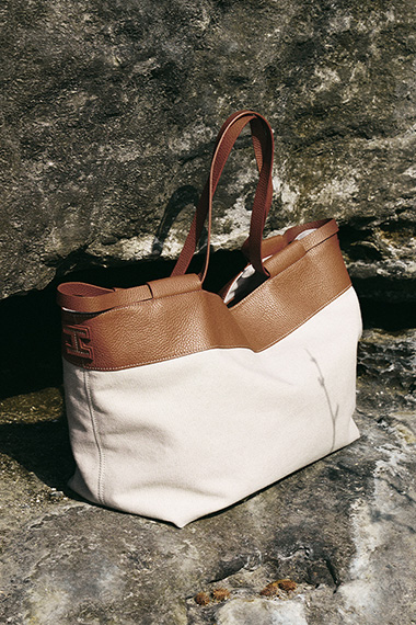 IACUCCI MADE IN ITALY