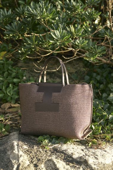 IACUCCI MADE IN ITALY