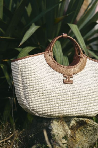 IACUCCI MADE IN ITALY