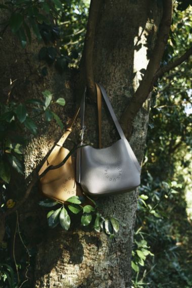 IACUCCI MADE IN ITALY