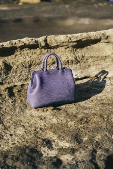 IACUCCI MADE IN ITALY