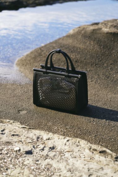 IACUCCI MADE IN ITALY