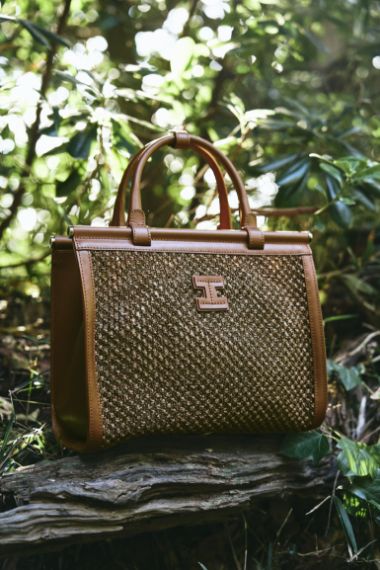 IACUCCI MADE IN ITALY