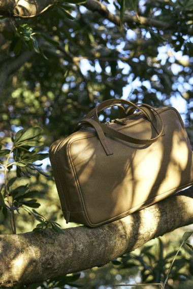 IACUCCI MADE IN ITALY