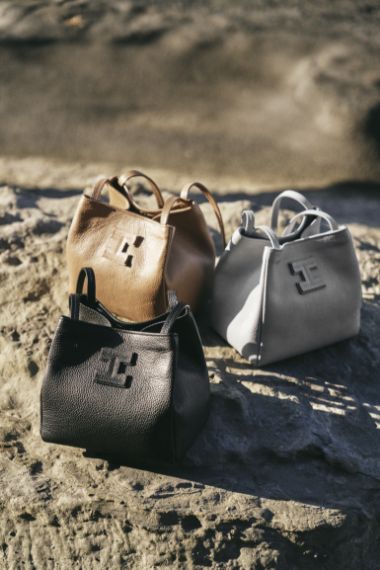 IACUCCI MADE IN ITALY