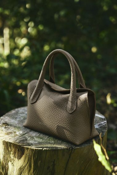 IACUCCI MADE IN ITALY