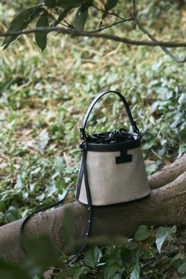 IACUCCI MADE IN ITALY