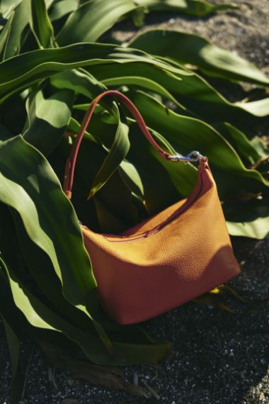 IACUCCI MADE IN ITALY