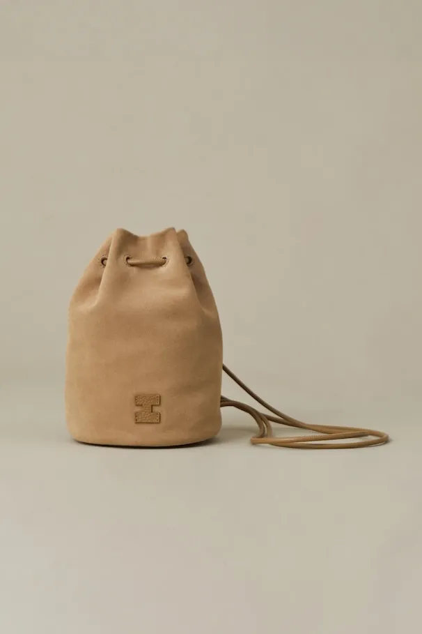 2026 SPRING SUMMER MATERIAL