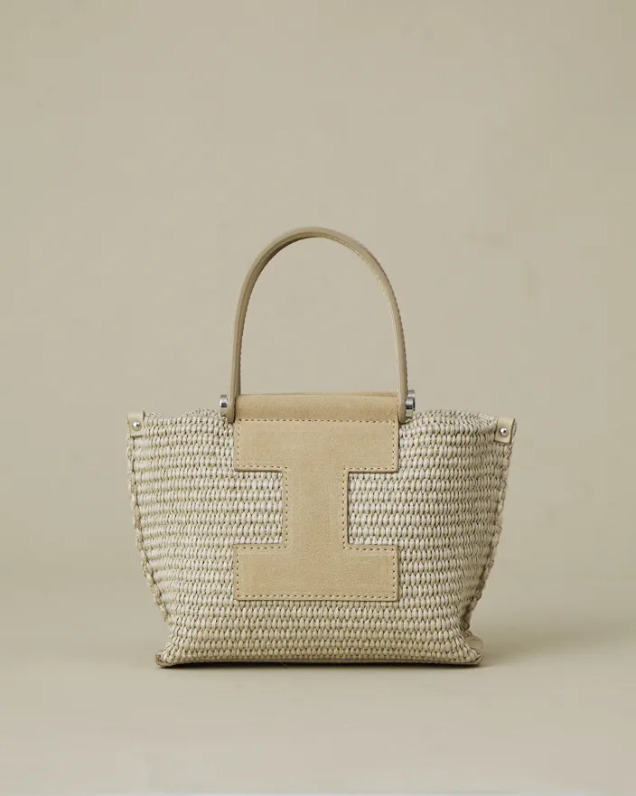 2026 SPRING SUMMER MATERIAL