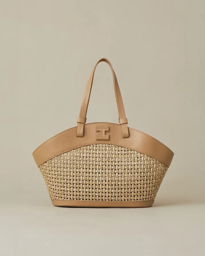 2026 SPRING SUMMER MATERIAL