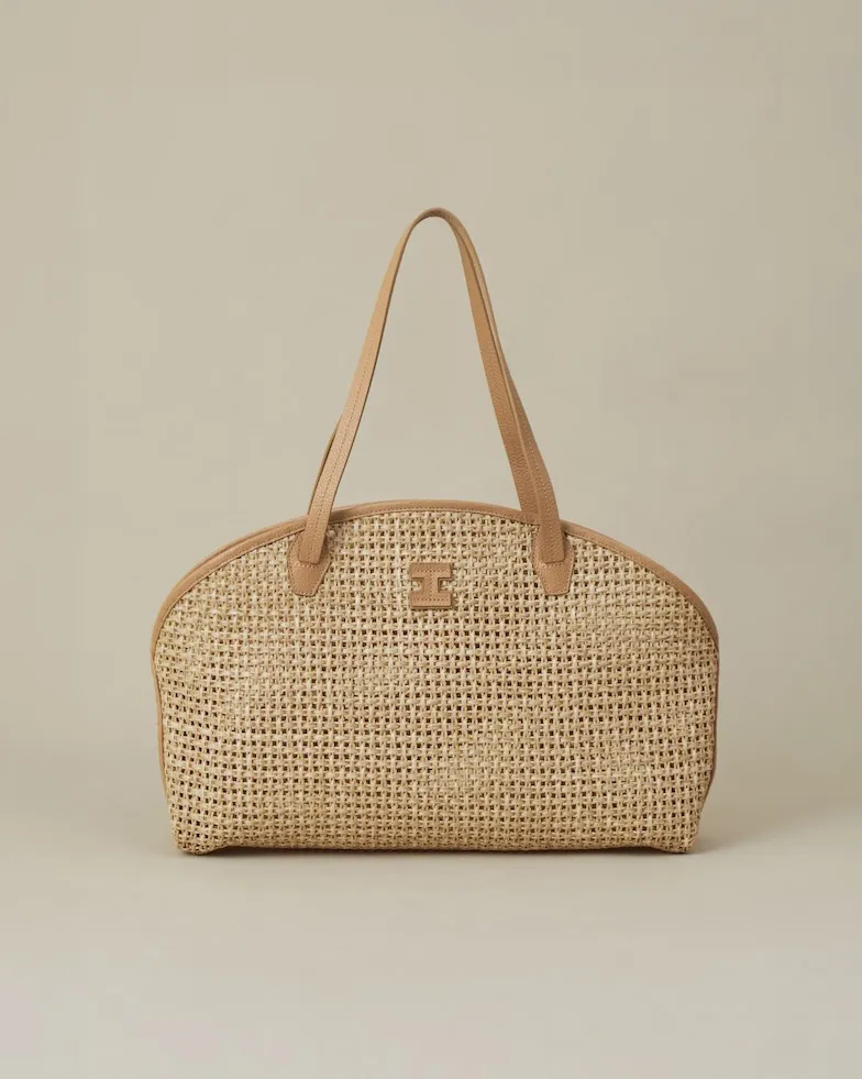 2026 SPRING SUMMER MATERIAL