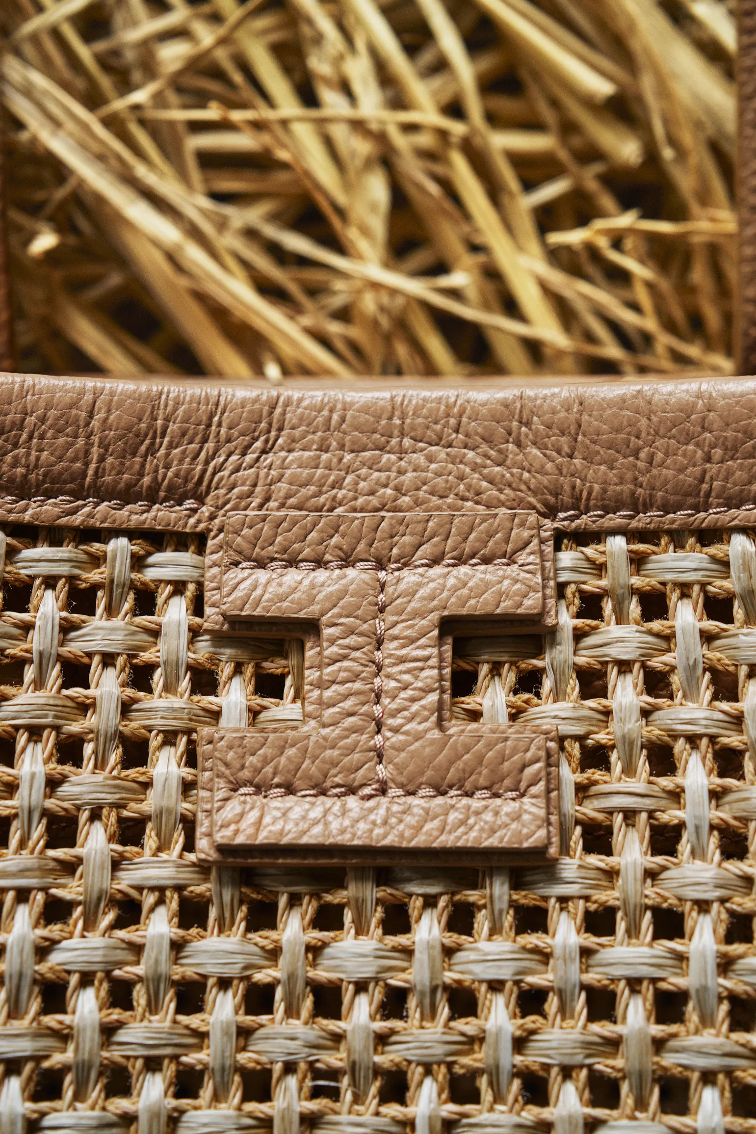 2026 SPRING SUMMER MATERIAL