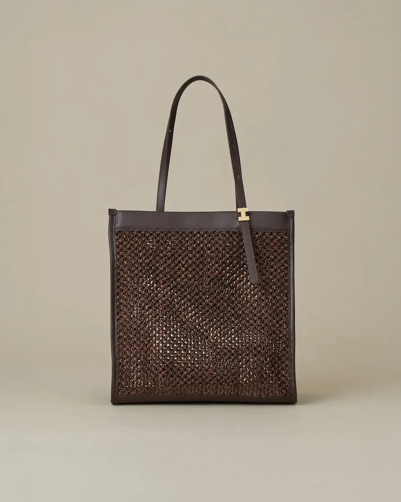 2026 SPRING SUMMER MATERIAL