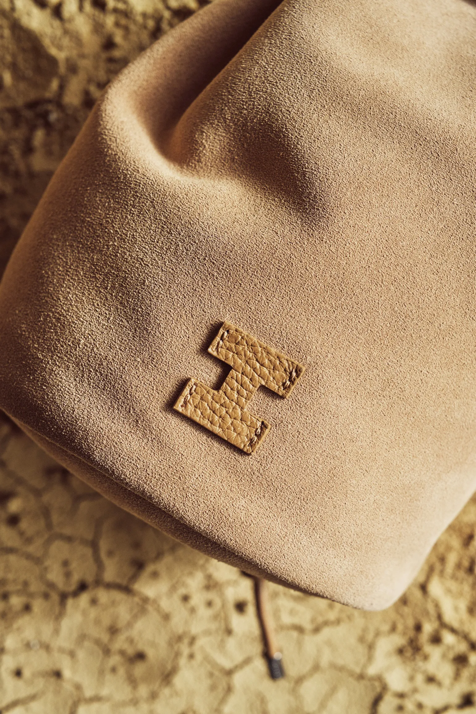 2026 SPRING SUMMER MATERIAL