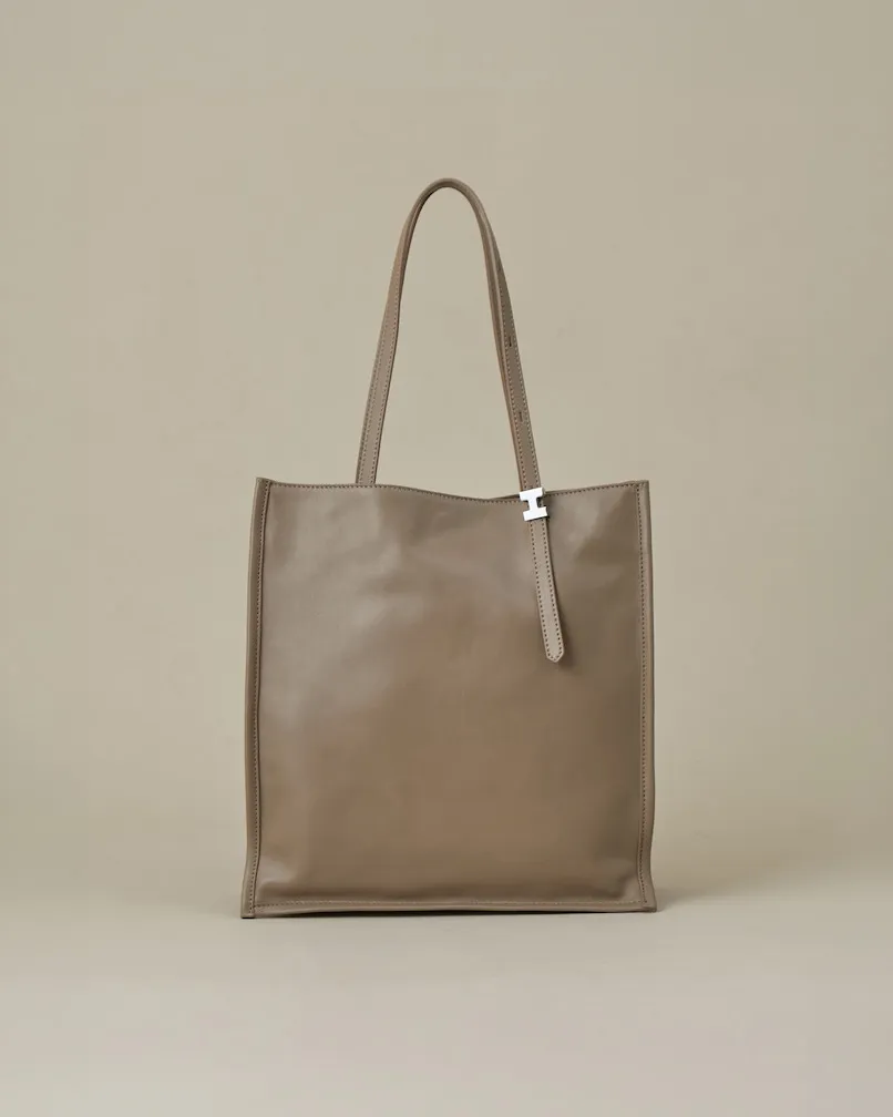 2026 SPRING SUMMER MATERIAL