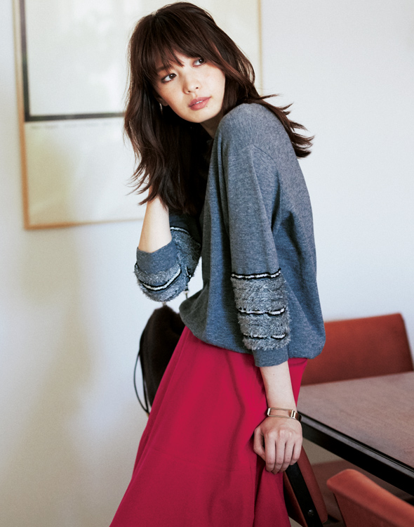 knit1