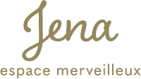 Jena　espace merveilleuxトップページ