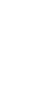 見どころ/HIGHLIGHT