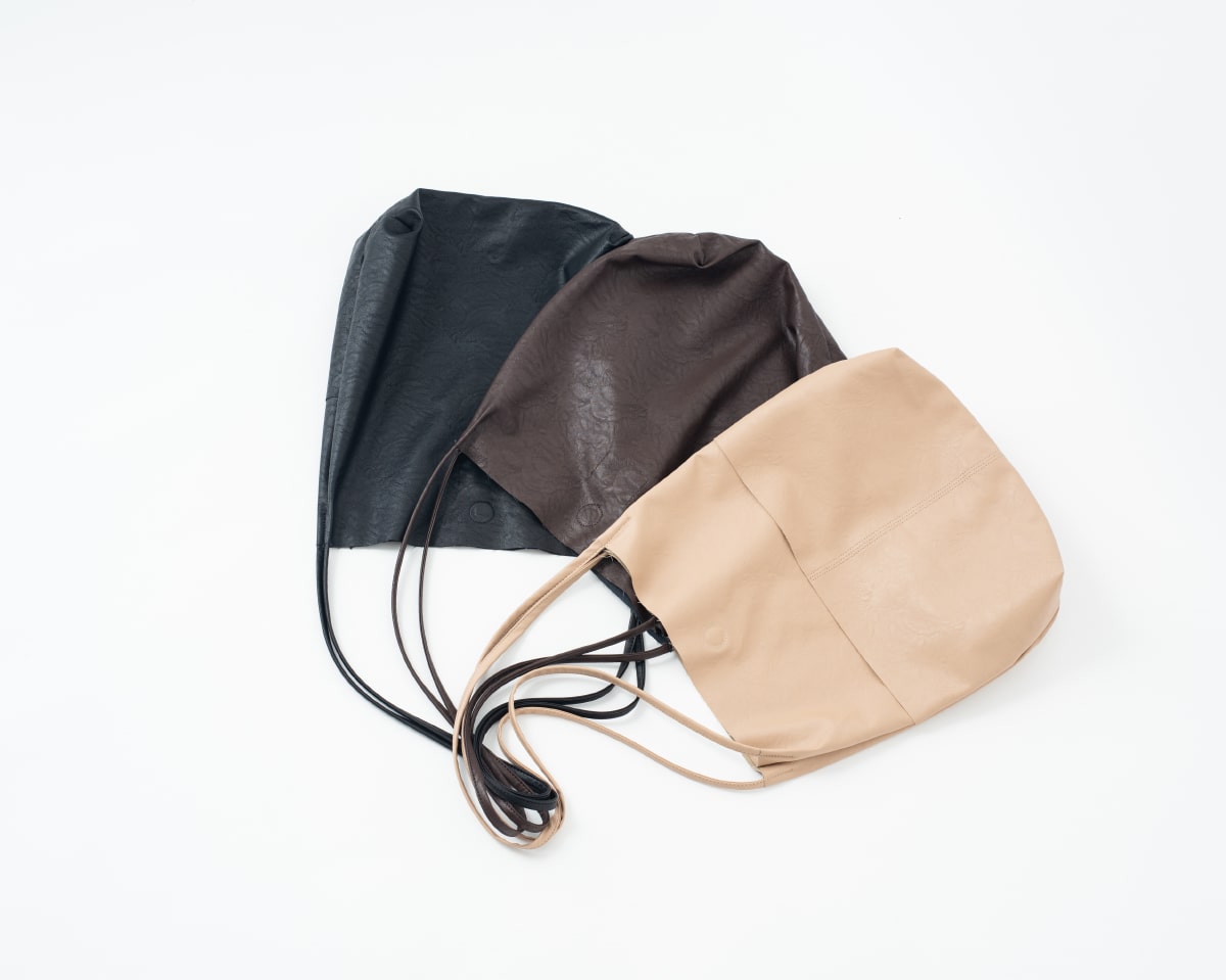 HERMES マルジェラ期 サコッシュプールセル ワンショルダー ◻︎D エルメス廃盤サコッシュプールセルの買取実績(189046)│MARUKA