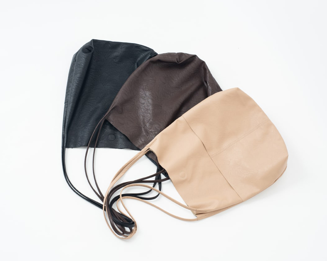 Kastane SPRING GOODS｜パル公式通販サイト｜PAL CLOSET