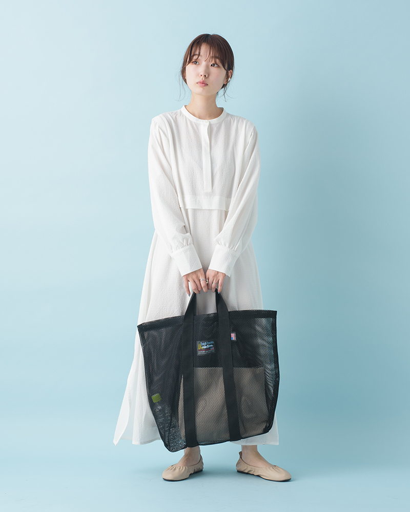 Kastane SPRING GOODS｜パル公式通販サイト｜PAL CLOSET