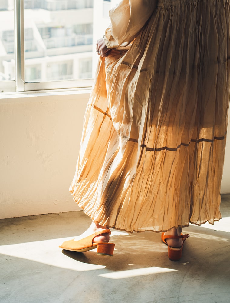 【Kastane】2020SS TREND KEYWORD_9.jpg