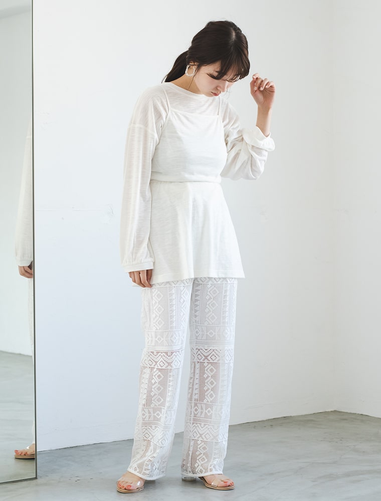 【Kastane】2020SS TREND KEYWORD_14.jpg