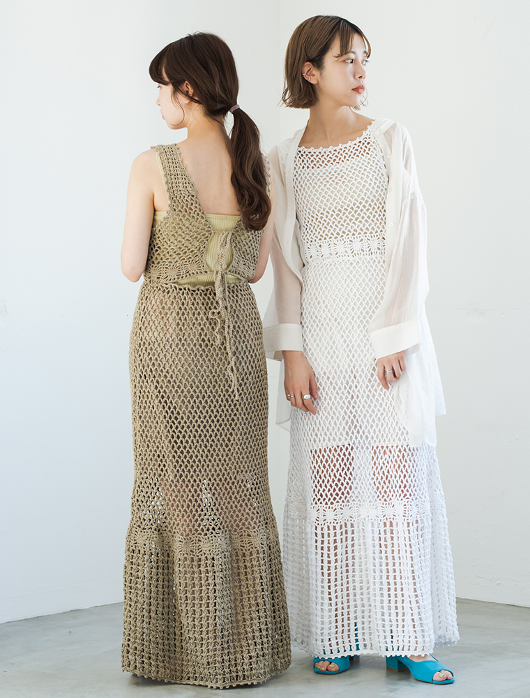 【Kastane】2020SS TREND KEYWORD_20.jpg