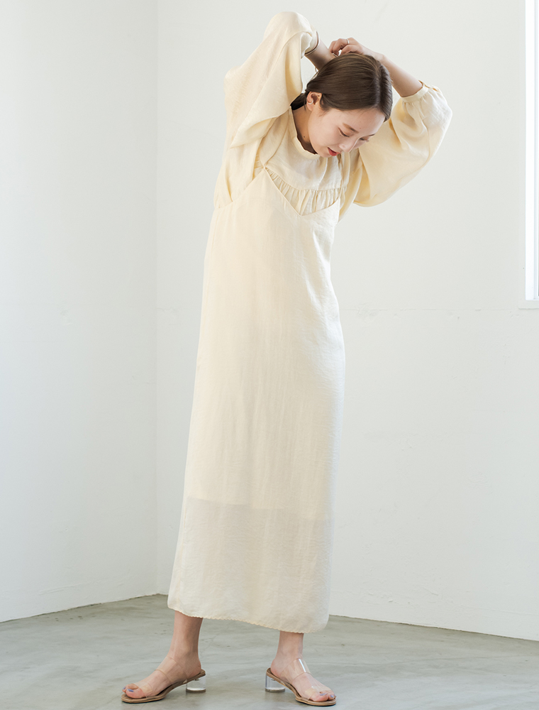 【Kastane】2020SS TREND KEYWORD_25.jpg