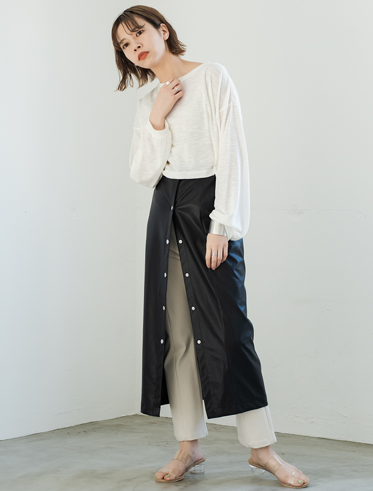 【Kastane】2020SS TREND KEYWORD_17.jpg